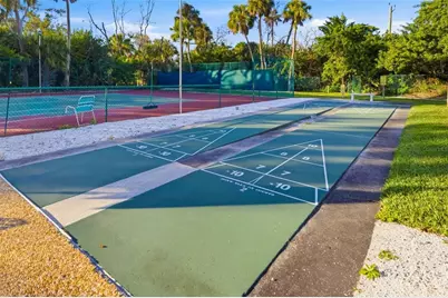 5023 Village Gardens Drive #29, Sarasota, FL 34234 - Photo 52