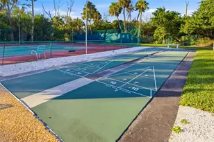 5023 Village Gardens Dr, Sarasota, FL 34234 - Photo 52