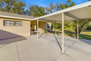 5023 Village Gardens Dr, Sarasota, FL 34234 - Photo 36