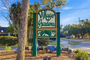 5023 Village Gardens Dr, Sarasota, FL 34234 - Photo 38