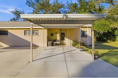 5023 Village Gardens Drive #29, Sarasota, FL 34234 - Photo 1