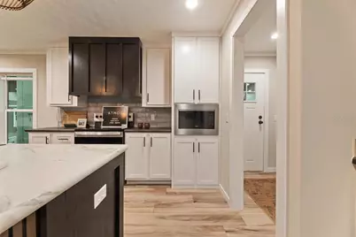 18127 NW 278th Street, Okeechobee, FL 34972 - Photo 12