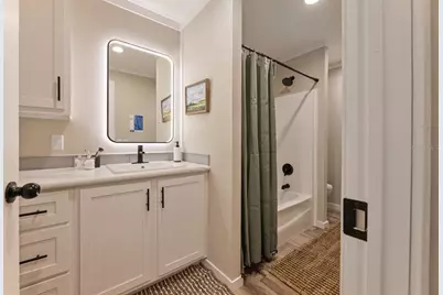 18127 NW 278th Street, Okeechobee, FL 34972 - Photo 34