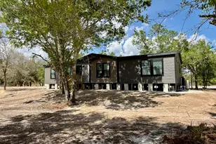 18127 NW 278th St, Okeechobee, FL 34972 - Photo 42