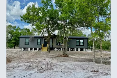 18127 NW 278th Street, Okeechobee, FL 34972 - Photo 2