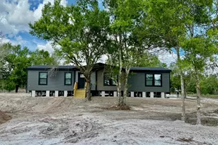 18127 NW 278th St, Okeechobee, FL 34972 - Photo 2