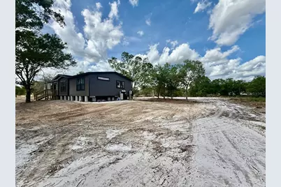 18127 NW 278th Street, Okeechobee, FL 34972 - Photo 50