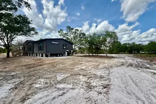 18127 NW 278th St, Okeechobee, FL 34972 - Photo 50