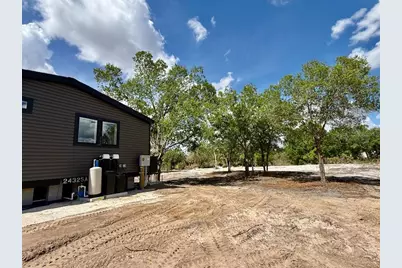 18127 NW 278th Street, Okeechobee, FL 34972 - Photo 58