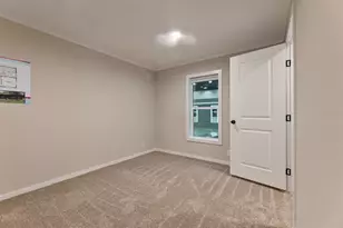 18127 NW 278th St, Okeechobee, FL 34972 - Photo 38