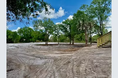 18127 NW 278th Street, Okeechobee, FL 34972 - Photo 52