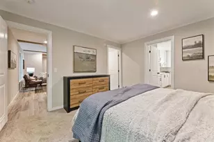 18127 NW 278th St, Okeechobee, FL 34972 - Photo 26