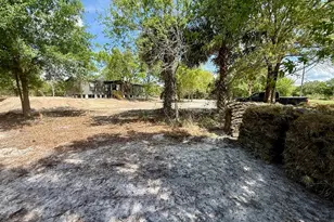 18127 NW 278th St, Okeechobee, FL 34972 - Photo 64