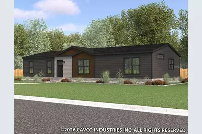 18127 NW 278th Street, Okeechobee, FL 34972 - Photo 66