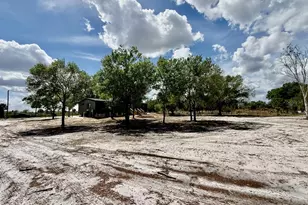 18127 NW 278th St, Okeechobee, FL 34972 - Photo 56