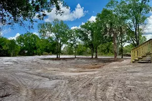 18127 NW 278th St, Okeechobee, FL 34972 - Photo 50