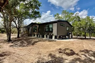 18127 NW 278th St, Okeechobee, FL 34972 - Photo 52