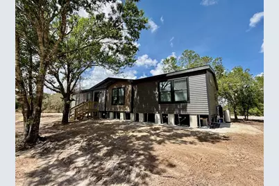 18127 NW 278th Street, Okeechobee, FL 34972 - Photo 2