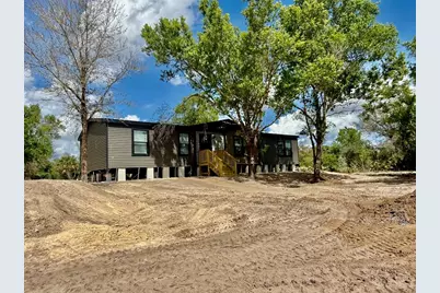 18127 NW 278th Street, Okeechobee, FL 34972 - Photo 46