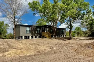 18127 NW 278th St, Okeechobee, FL 34972 - Photo 46