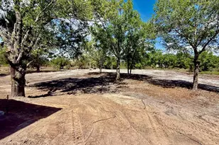 18127 NW 278th St, Okeechobee, FL 34972 - Photo 62
