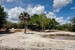 18127 NW 278th St, Okeechobee, FL 34972 - Photo 44