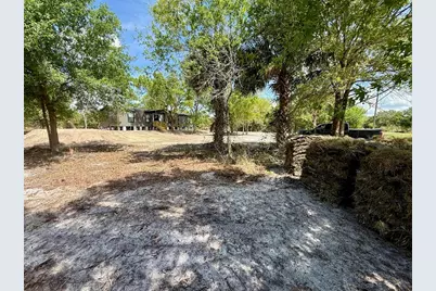 18127 NW 278th Street, Okeechobee, FL 34972 - Photo 62