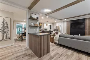 18127 NW 278th St, Okeechobee, FL 34972 - Photo 22