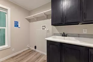 18127 NW 278th St, Okeechobee, FL 34972 - Photo 36