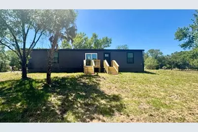 18127 NW 278th Street, Okeechobee, FL 34972 - Photo 4