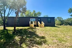 18127 NW 278th St, Okeechobee, FL 34972 - Photo 4