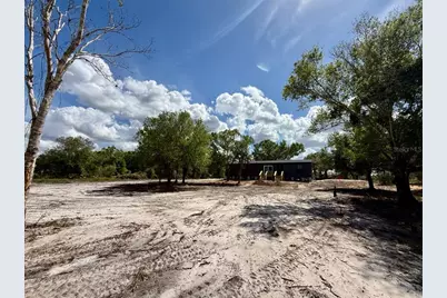 18127 NW 278th Street, Okeechobee, FL 34972 - Photo 58