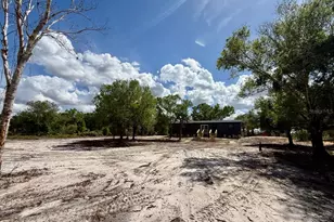 18127 NW 278th St, Okeechobee, FL 34972 - Photo 58
