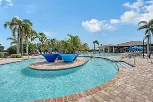7705 Grand Estuary Trail, Bradenton, FL 34212 - Photo 62