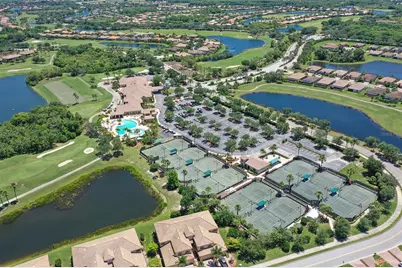 7705 Grand Estuary Trail #207, Bradenton, FL 34212 - Photo 56