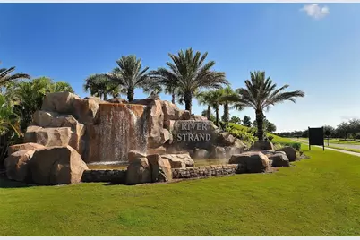 7705 Grand Estuary Trail #207, Bradenton, FL 34212 - Photo 50