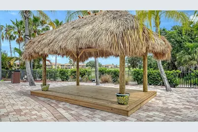 7705 Grand Estuary Trail #207, Bradenton, FL 34212 - Photo 66