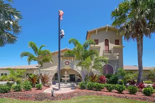7705 Grand Estuary Trail, Bradenton, FL 34212 - Photo 60
