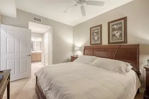 7705 Grand Estuary Trail, Bradenton, FL 34212 - Photo 26