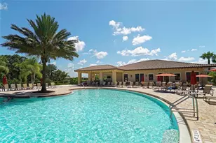 7705 Grand Estuary Trail, Bradenton, FL 34212 - Photo 8