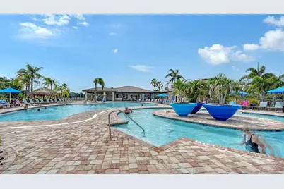 7705 Grand Estuary Trail #207, Bradenton, FL 34212 - Photo 64