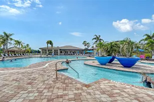7705 Grand Estuary Trail, Bradenton, FL 34212 - Photo 64