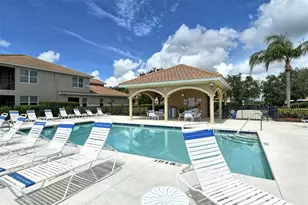 7705 Grand Estuary Trail, Bradenton, FL 34212 - Photo 36