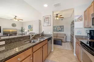 7705 Grand Estuary Trail, Bradenton, FL 34212 - Photo 16