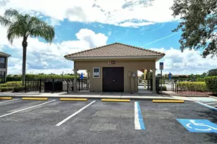 7705 Grand Estuary Trail, Bradenton, FL 34212 - Photo 38