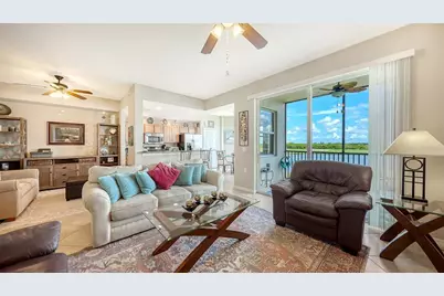 7705 Grand Estuary Trail #207, Bradenton, FL 34212 - Photo 6