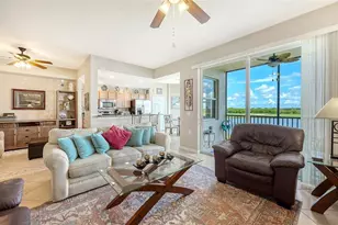 7705 Grand Estuary Trail, Bradenton, FL 34212 - Photo 6