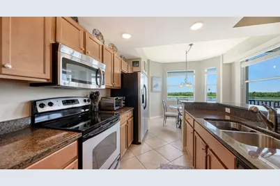 7705 Grand Estuary Trail #207, Bradenton, FL 34212 - Photo 18