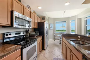 7705 Grand Estuary Trail, Bradenton, FL 34212 - Photo 18