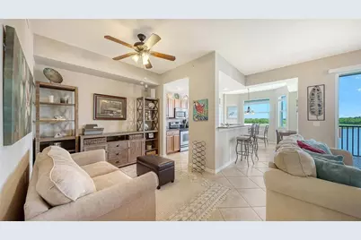 7705 Grand Estuary Trail #207, Bradenton, FL 34212 - Photo 4